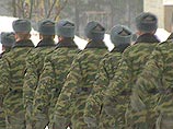 Крупный ядерный объект в Красноярском крае охраняют психически нездоровые солдаты Крупный ядерный объект в Красноярском крае охраняют психически нездоровые солдаты