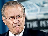 Рамсфельд лично участвовал в допросах заключенных Гуантанамо, утверждают правозащитники Рамсфельд лично участвовал в допросах заключенных Гуантанамо, утверждают правозащитники