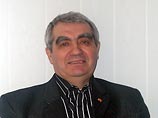 Мосгордума требует запретить в России деятельность НПО, занимающихся борьбой со СПИДом Мосгордума требует запретить в России деятельность НПО, занимающихся борьбой со СПИДом