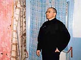 Михаил Ходорковский в среду переведен в отдельное помещение. Федеральная служба исполнения наказаний объяснила эту меру стремлением обеспечить безопасность экс-главы ЮКОСа. Адвокаты же считают, что таким образом на заключенного оказывают давление Михаил Ходорковский в среду переведен в отдельное помещение. Федеральная служба исполнения наказаний объяснила эту меру стремлением обеспечить безопасность экс-главы ЮКОСа. Адвокаты же считают, что таким образом на заключенного оказывают давление