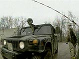 Киргизия может расторгнуть соглашение с США о предоставлении авиабазы "Манас" Киргизия может расторгнуть соглашение с США о предоставлении авиабазы "Манас"