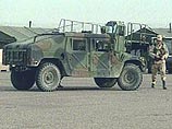 Киргизия может расторгнуть соглашение с США о предоставлении авиабазы "Манас" Киргизия может расторгнуть соглашение с США о предоставлении авиабазы "Манас"