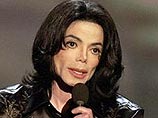 Майкл Джексон собирается записать новый альбом - первый с 2001 года