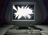 МВД: в интернете до 40 русскоязычных сайтов, связанных с террористической деятельностью МВД: в интернете до 40 русскоязычных сайтов, связанных с террористической деятельностью