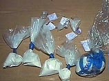 Наряду с преступлениями, которые во всем мире квалифицируются как терроризм, к аналогичным деяниям, согласно законопроекту, в Турции теперь относятся: проституция, контрабанда и торговля людьми, наркотиками и оружием, подделка кредитных карт Наряду с преступлениями, которые во всем мире квалифицируются как терроризм, к аналогичным деяниям, согласно законопроекту, в Турции теперь относятся: проституция, контрабанда и торговля людьми, наркотиками и оружием, подделка кредитных карт