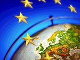 В Турции к терроризму приравняли проституцию и препятствование получению образования В Турции к терроризму приравняли проституцию и препятствование получению образования