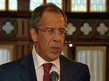 МИД РФ: Иран должен последовать призыву прекратить работы, связанные с обогащением урана МИД РФ: Иран должен последовать призыву прекратить работы, связанные с обогащением урана