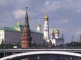 В мае Музеи Кремля представят уникальную выставку из Государственных художественных собраний Дрездена - из коллекции "Зеленых Сводов"