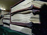 Власти Германии решили открыть исследователям и историкам один из крупнейших в мире архивов личных документов 17,5 млн жертв нацизма Власти Германии решили открыть исследователям и историкам один из крупнейших в мире архивов личных документов 17,5 млн жертв нацизма