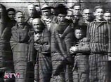 Архив состоит из различных документов, которые нацисты педантично составляли и собирали в концентрационных лагерях, а также в местах принудительных работ пленных и депортированных людей