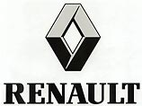 Иран остановил строительство сборочного завода Renault