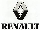 Иран остановил строительство сборочного завода Renault Иран остановил строительство сборочного завода Renault