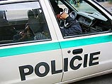 В среду стало известно о том, что военный атташе российского посольства в Праге полковник Александр Скетин был задержан чешской полицией В среду стало известно о том, что военный атташе российского посольства в Праге полковник Александр Скетин был задержан чешской полицией