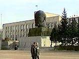 В столице Бурятии Улан-Удэ три малолетних девочки пострадали от насильника. В течение недели стало известно сразу о трех случаях нападения сексуального маньяка В столице Бурятии Улан-Удэ три малолетних девочки пострадали от насильника. В течение недели стало известно сразу о трех случаях нападения сексуального маньяка