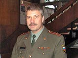 В Праге по подозрению в шпионаже задержан пьяный российский военный атташе
