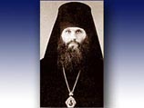 Духовные лидеры православных и мусульман выступили против методов полового воспитания школьников в Екатеринбурге