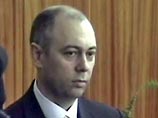 Осужденный экс-министр обороны Молдавии, советник РАО "ЕЭС России" объявил очередную голодовку