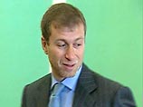 Forbes: Абрамович остается самым богатым, но больше всех заработал Алекперов Forbes: Абрамович остается самым богатым, но больше всех заработал Алекперов