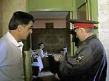Депутаты РФ возвращают в Уголовный кодекс конфискацию имущества Депутаты РФ возвращают в Уголовный кодекс конфискацию имущества