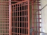 Госдума объявила амнистию в связи со 100-летием российского парламентаризма Госдума объявила амнистию в связи со 100-летием российского парламентаризма