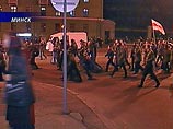 В Белоруссии возрождают "товарищеские суды": от студентов требуют публичного покаяния В Белоруссии возрождают "товарищеские суды": от студентов требуют публичного покаяния