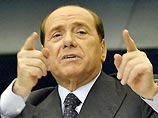 В Италии суд ставит точку в споре о выборах: Берлускони придется освободить кресло премьера