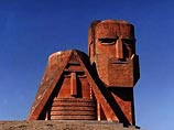 Минобороны Ирана благосклонно отнеслось к просьбе Азербайджана помочь разрешить карабахский конфликт Минобороны Ирана благосклонно отнеслось к просьбе Азербайджана помочь разрешить карабахский конфликт