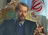Иранская делегация прибыла в Москву и встретилась с "тройкой" ЕС Иранская делегация прибыла в Москву и встретилась с "тройкой" ЕС