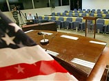 Суд в США снял претензии к "Аргументам и фактам": газета согласилась выплатить $100 000 Суд в США снял претензии к "Аргументам и фактам": газета согласилась выплатить $100 000