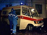 В Петербурге совершено нападение на студента из Индии В Петербурге совершено нападение на студента из Индии
