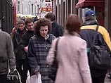 Утром в мегаполисе ожидается около 5 градусов выше ноля, а к полудню воздух прогреется до 10-12 Утром в мегаполисе ожидается около 5 градусов выше ноля, а к полудню воздух прогреется до 10-12