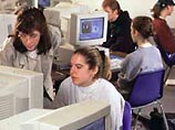 Первые подозрения, что архив медицинских фотографий Университета Джона Хопкинса используется не по назначению, появились у администраторов сайта, когда они заметили необычное увеличение количества запросов, касающихся фотографий генитальных областей Первые подозрения, что архив медицинских фотографий Университета Джона Хопкинса используется не по назначению, появились у администраторов сайта, когда они заметили необычное увеличение количества запросов, касающихся фотографий генитальных областей