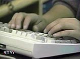 Специалисты исследовали запросы, введенные на сайте за 6-месячный период по диагнозу, по анатомической области и по возрасту. Из более 7800 дерматологических фотографий на сайте университета 5,5% касаются генитальных областей Специалисты исследовали запросы, введенные на сайте за 6-месячный период по диагнозу, по анатомической области и по возрасту. Из более 7800 дерматологических фотографий на сайте университета 5,5% касаются генитальных областей