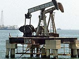 Президент Венесуэлы пригрозил взорвать все нефтяные месторождения Президент Венесуэлы пригрозил взорвать все нефтяные месторождения