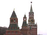 Кремль получит в подарок к выборам не только "Коммерсант", но и "Комсомольскую правду" Кремль получит в подарок к выборам не только "Коммерсант", но и "Комсомольскую правду"