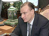 Кремль получит в подарок к выборам не только "Коммерсант", но и "Комсомольскую правду" Кремль получит в подарок к выборам не только "Коммерсант", но и "Комсомольскую правду"