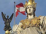 На первом месте со значительным отрывом от других оказались австрийцы. Среди населения этой страны 71,4% довольны тем, как обстоит дело с сексом На первом месте со значительным отрывом от других оказались австрийцы. Среди населения этой страны 71,4% довольны тем, как обстоит дело с сексом