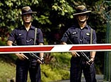 Сингапурский бизнесмен признался в изнасилованиях 5 из 33 дочерей