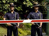Сингапурский бизнесмен признался в изнасилованиях 5 из 33 дочерей Сингапурский бизнесмен признался в изнасилованиях 5 из 33 дочерей