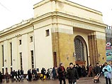 Московская подземка доедет до Строгина и начнет возить людей в Зябликово и Жулебино Московская подземка доедет до Строгина и начнет возить людей в Зябликово и Жулебино