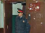 Милиционеры, избившие 12-летнего мальчика в Москве: "Он не выглядел как ребенок" Милиционеры, избившие 12-летнего мальчика в Москве: "Он не выглядел как ребенок"