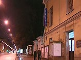 В Петербурге возбуждено уголовное дело по факту нападения на индийского студента В Петербурге возбуждено уголовное дело по факту нападения на индийского студента