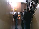 В Петербурге возбуждено уголовное дело по факту нападения на индийского студента В Петербурге возбуждено уголовное дело по факту нападения на индийского студента