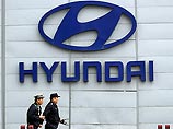 Южнокорейская автомобильная корпорация Hyundai Motor, обвиненная в создании тайного фонда для подкупа правительственных чиновников, политиков и банкиров, в среду 19 апреля принесла официальные извинения