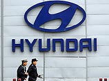 Компания Hyundai подарит государству миллиард долларов за то, что давала взятки чиновникам Компания Hyundai подарит государству миллиард долларов за то, что давала взятки чиновникам