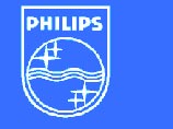Компания Philips запатентовала технологию, которая не позволит телезрителям переключать каналы во время рекламных блоков