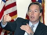 La Stampa: США попытались "прижать Путина к ногтю" перед саммитом G8 La Stampa: США попытались "прижать Путина к ногтю" перед саммитом G8