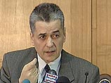 Онищенко требует прекратить импорт всего алкоголя из Молдавии и Грузии Онищенко требует прекратить импорт всего алкоголя из Молдавии и Грузии