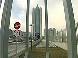 В борьбе за местные рынки "Газпром" предъявил Евросоюзу ультиматум. Монополист "посоветовал" не блокировать его международные амбиции, предупредив, что он может направить поставки на другие рынки В борьбе за местные рынки "Газпром" предъявил Евросоюзу ультиматум. Монополист "посоветовал" не блокировать его международные амбиции, предупредив, что он может направить поставки на другие рынки