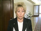 Вице-премьер Валентина Матвиенко заявила, что эти средства семьи моряков смогут получить по сберкнижкам, которые будут вречены им уже в пятницу